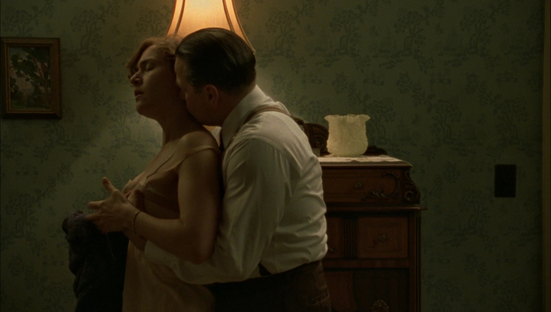 mildred_pierce_episode_1_2838129.jpg