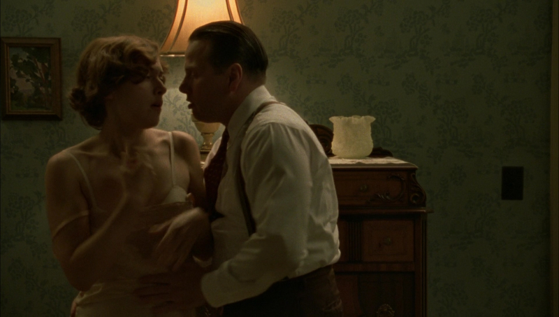mildred_pierce_episode_1_2838329.jpg