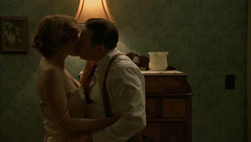mildred_pierce_episode_1_2838429.jpg
