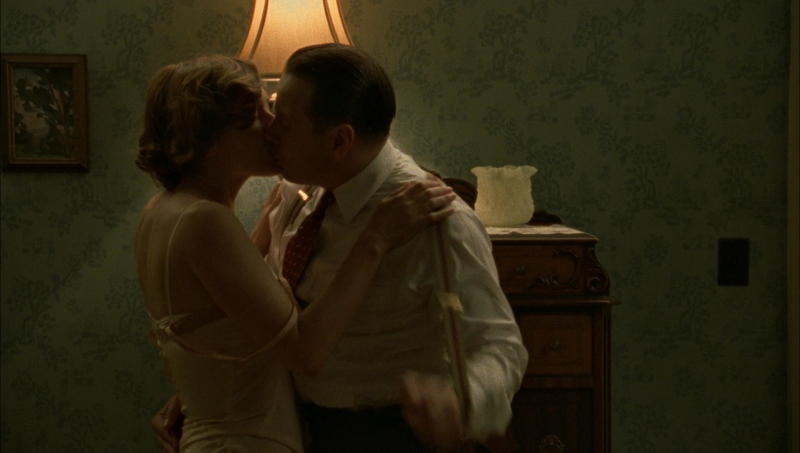 mildred_pierce_episode_1_2838529.jpg