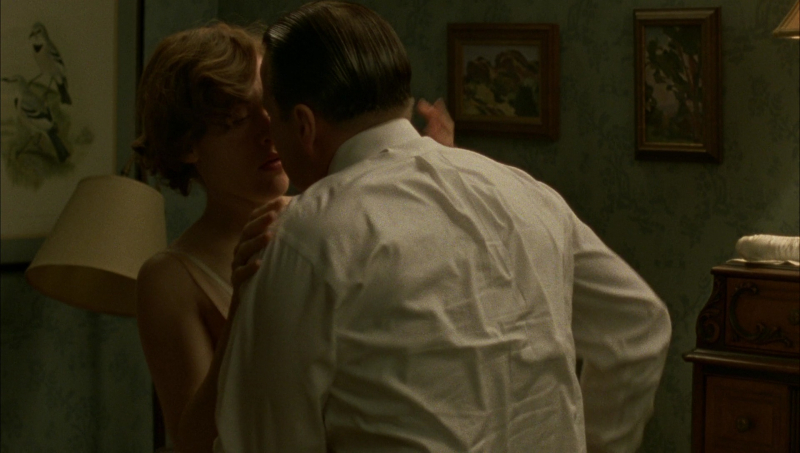 mildred_pierce_episode_1_2838629.jpg
