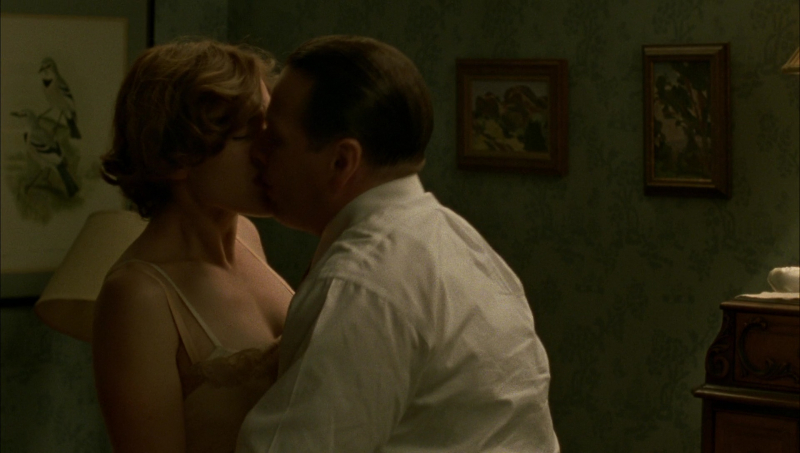 mildred_pierce_episode_1_2839129.jpg