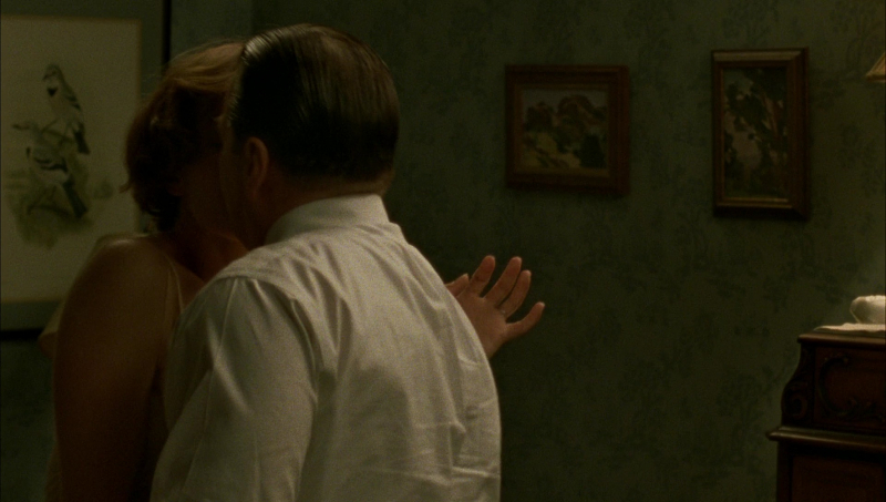 mildred_pierce_episode_1_2839229.jpg