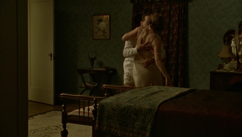 mildred_pierce_episode_1_2839329.jpg