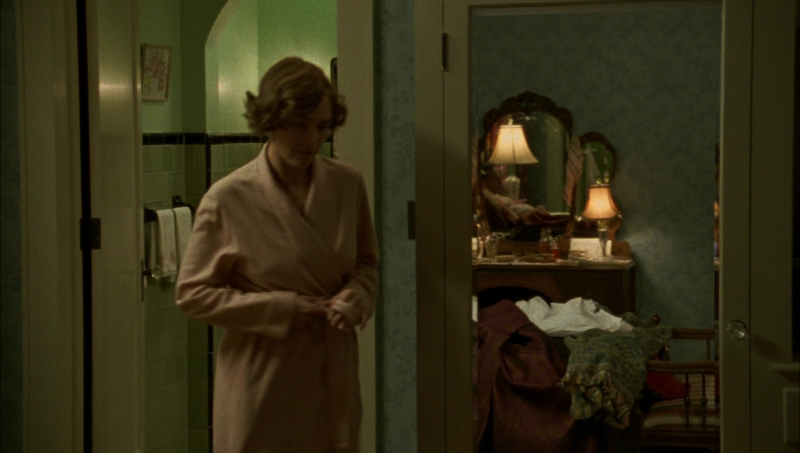mildred_pierce_episode_1_2840329.jpg