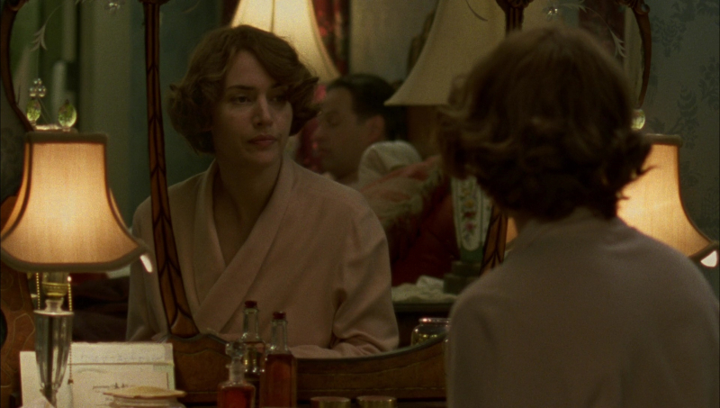 mildred_pierce_episode_1_2840829.jpg
