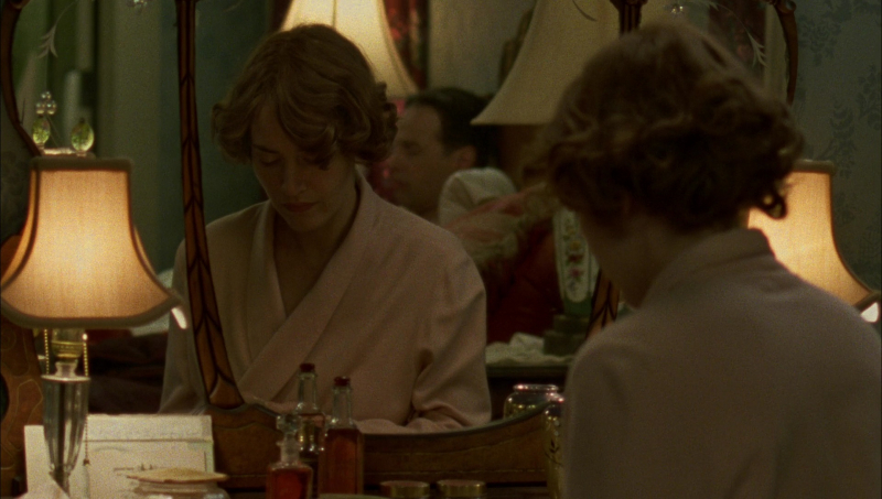 mildred_pierce_episode_1_2840929.jpg