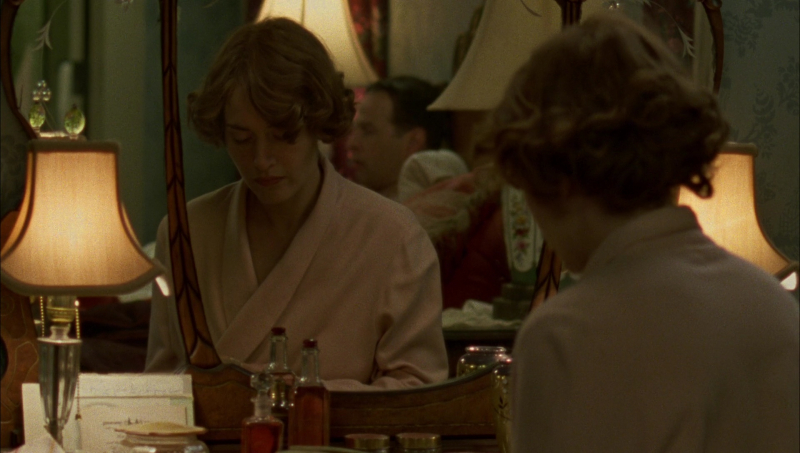 mildred_pierce_episode_1_2841029.jpg