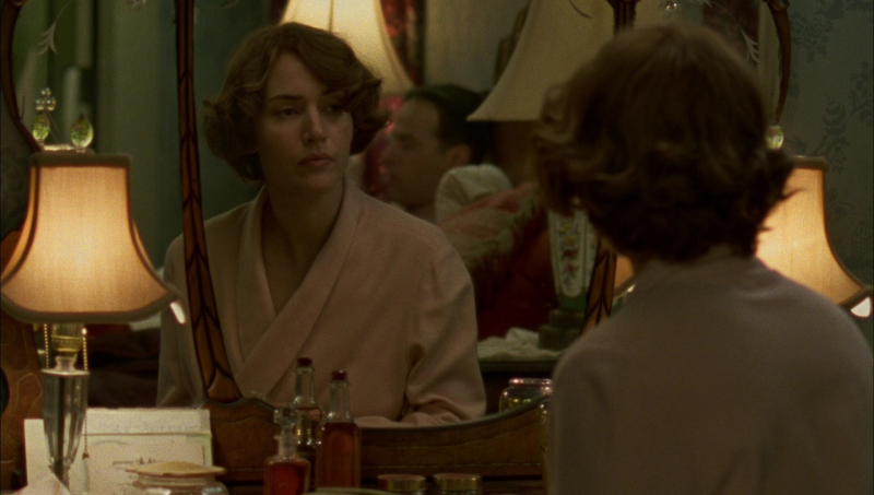 mildred_pierce_episode_1_2841129.jpg
