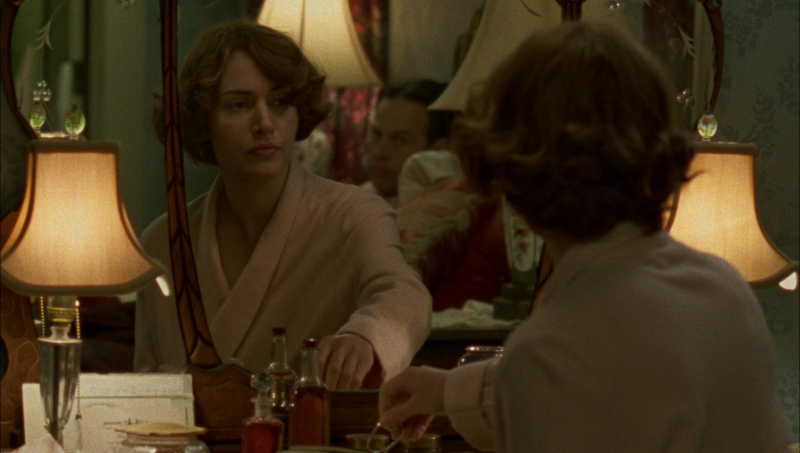 mildred_pierce_episode_1_2841529.jpg
