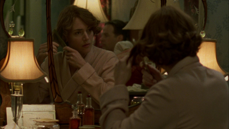 mildred_pierce_episode_1_2841929.jpg