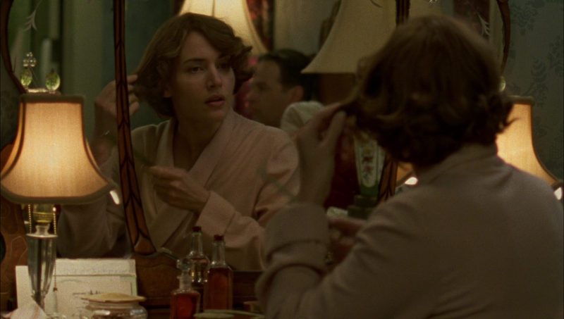 mildred_pierce_episode_1_2842029.jpg