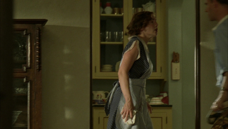 mildred_pierce_episode_1_284229.jpg