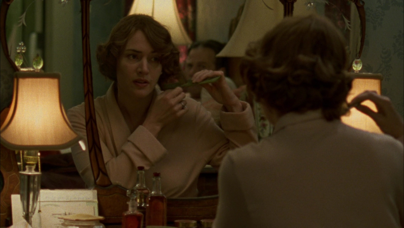 mildred_pierce_episode_1_2842529.jpg