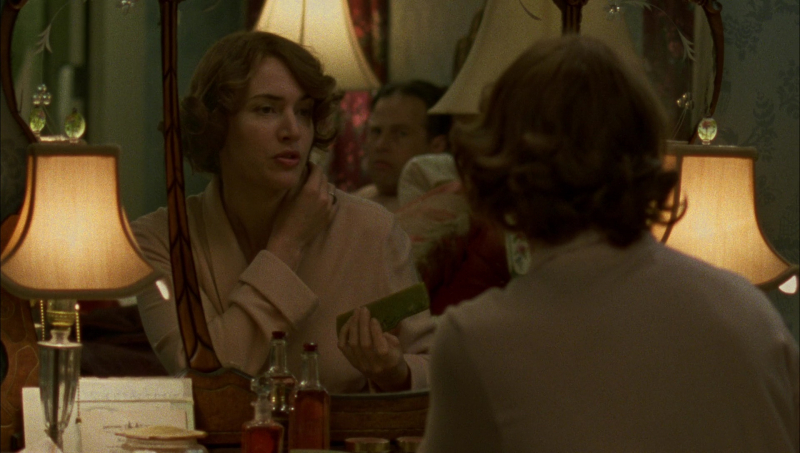 mildred_pierce_episode_1_2842629.jpg