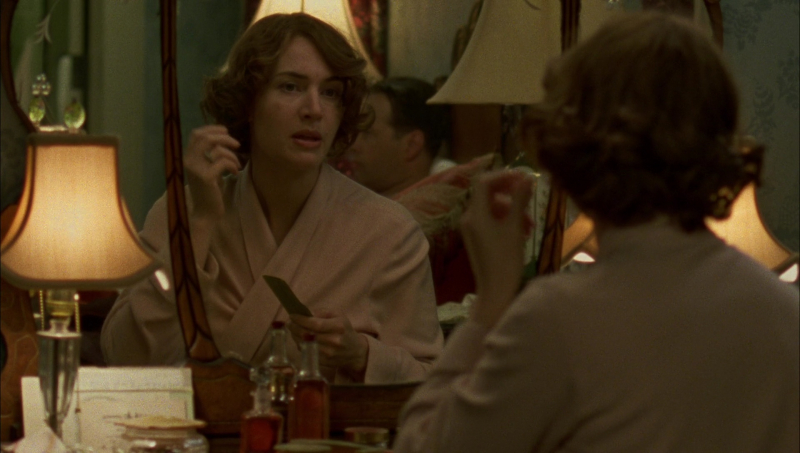 mildred_pierce_episode_1_2842729.jpg