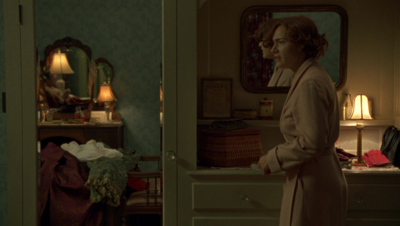 mildred_pierce_episode_1_2843129.jpg
