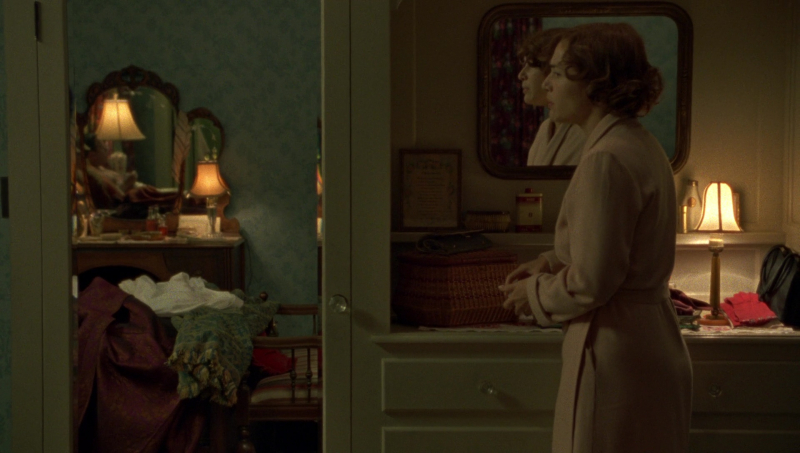 mildred_pierce_episode_1_2843229.jpg