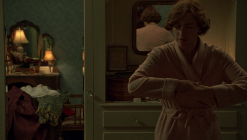 mildred_pierce_episode_1_2843629.jpg