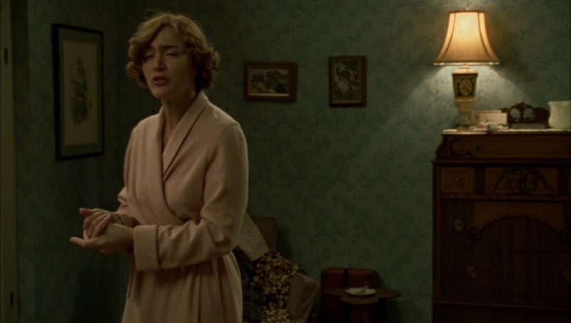 mildred_pierce_episode_1_2843829.jpg