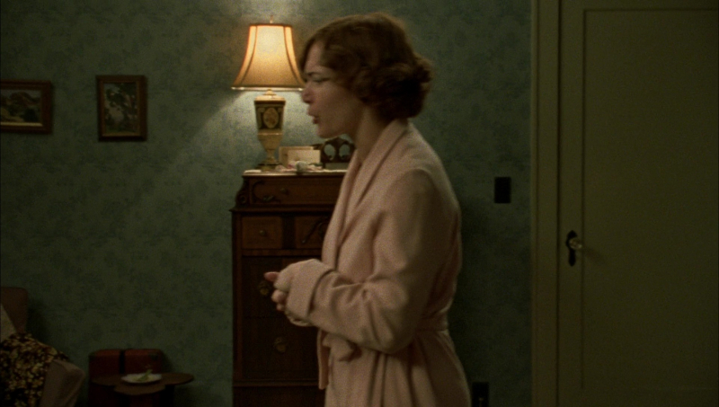 mildred_pierce_episode_1_2844229.jpg