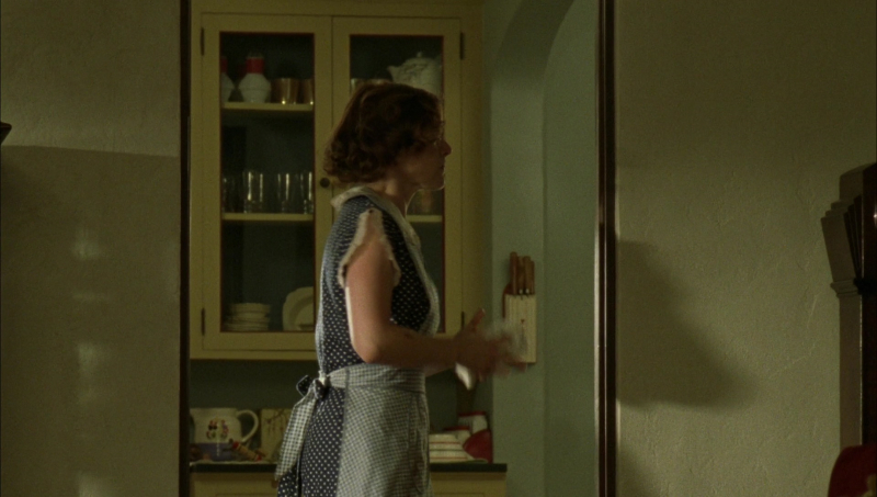 mildred_pierce_episode_1_284429.jpg