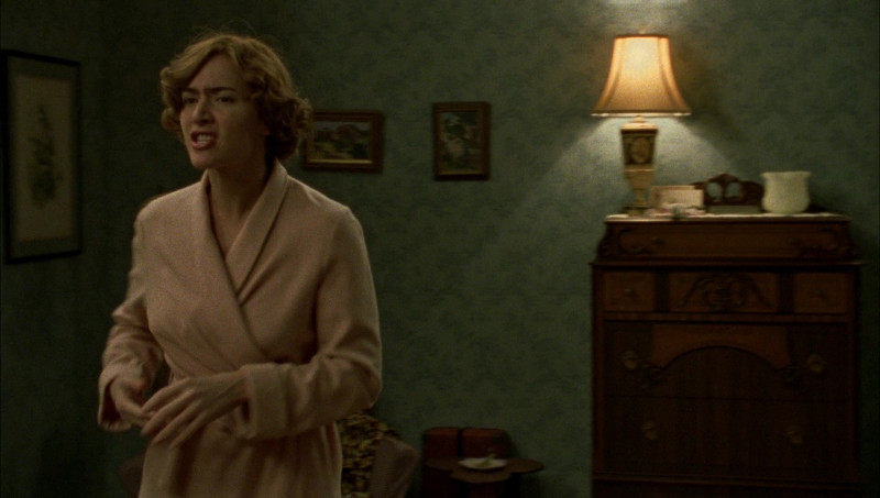 mildred_pierce_episode_1_2844429.jpg