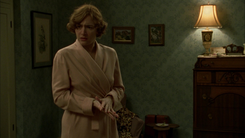 mildred_pierce_episode_1_2844629.jpg