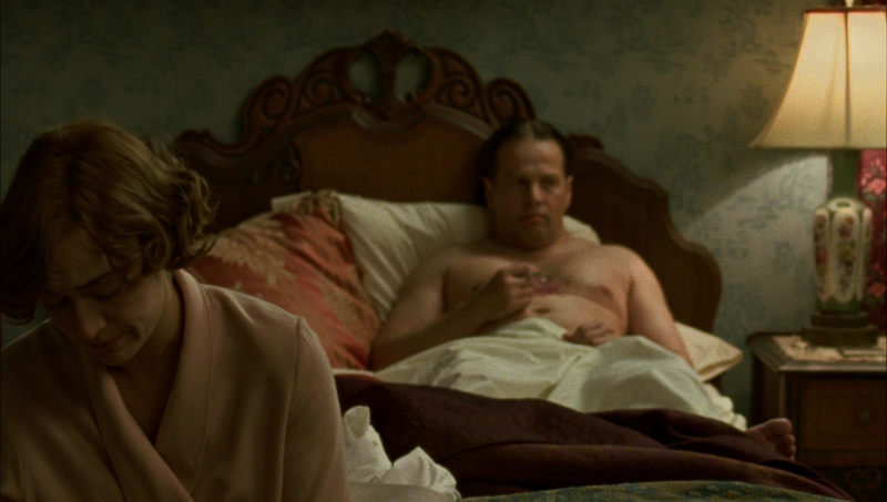 mildred_pierce_episode_1_2845029.jpg