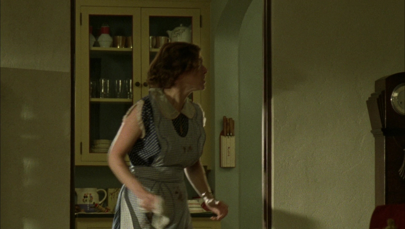 mildred_pierce_episode_1_284529.jpg