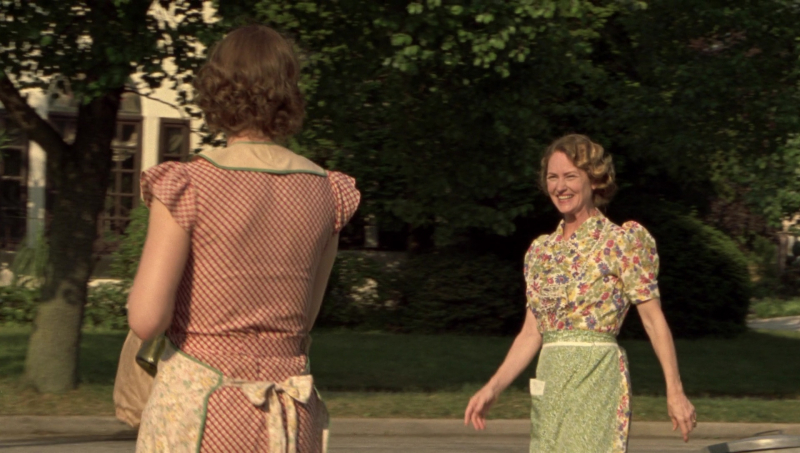 mildred_pierce_episode_1_2845429.jpg