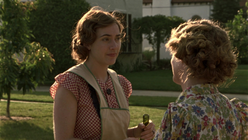 mildred_pierce_episode_1_2845829.jpg