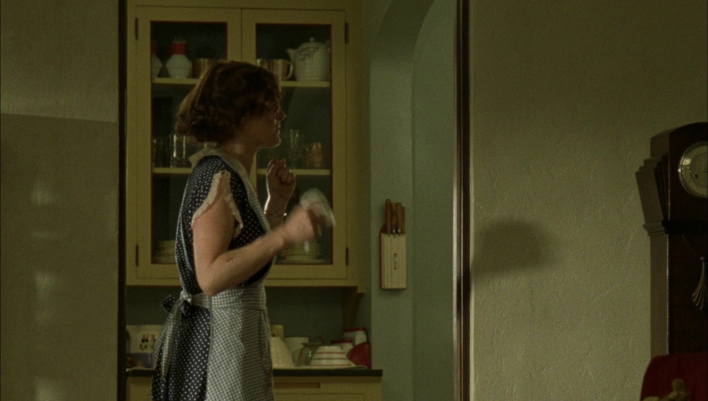 mildred_pierce_episode_1_284629.jpg