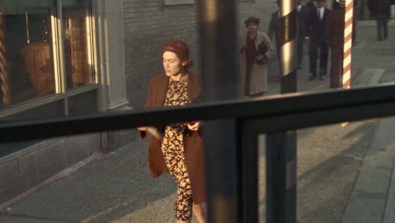 mildred_pierce_episode_1_2846329.jpg
