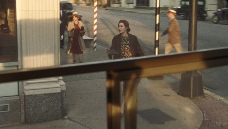 mildred_pierce_episode_1_2846429.jpg