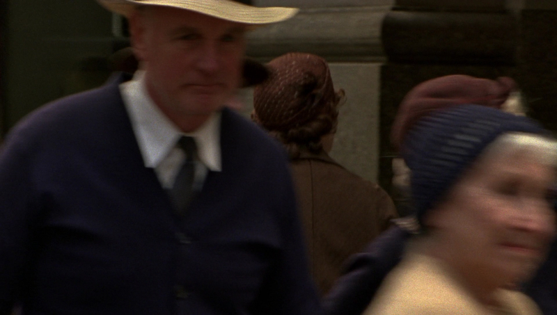 mildred_pierce_episode_1_2847729.jpg