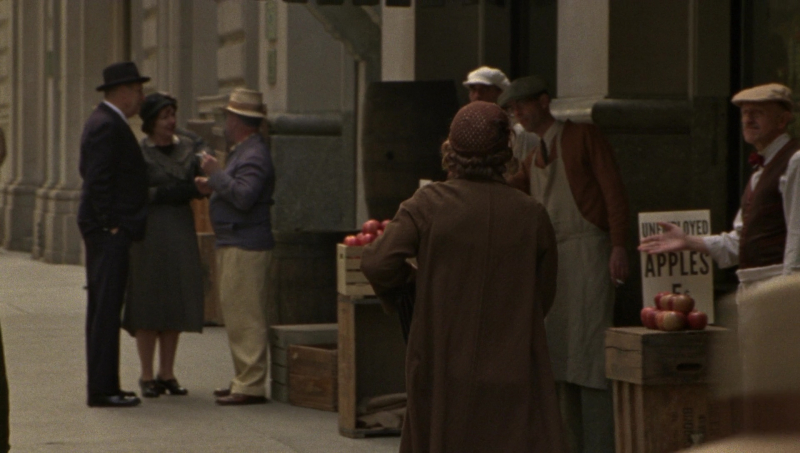 mildred_pierce_episode_1_2847929.jpg