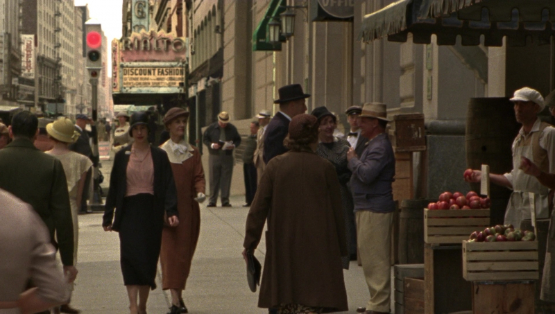 mildred_pierce_episode_1_2848029.jpg