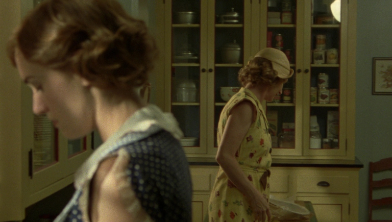 mildred_pierce_episode_1_284829.jpg