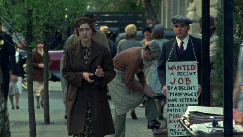 mildred_pierce_episode_1_2848529.jpg