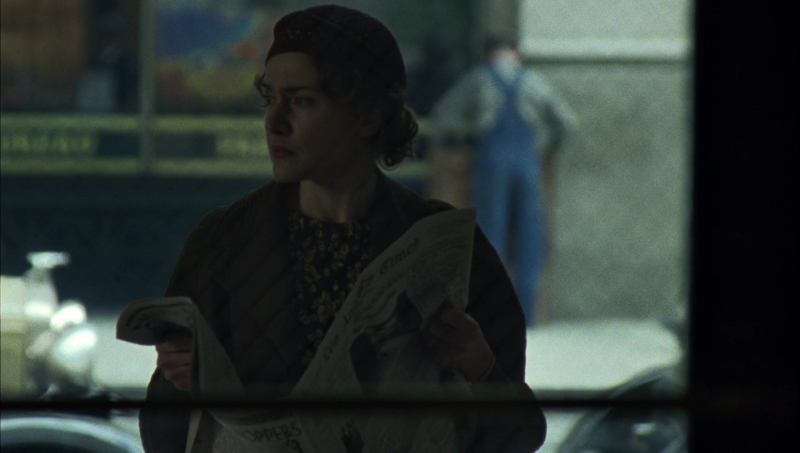 mildred_pierce_episode_1_2849129.jpg