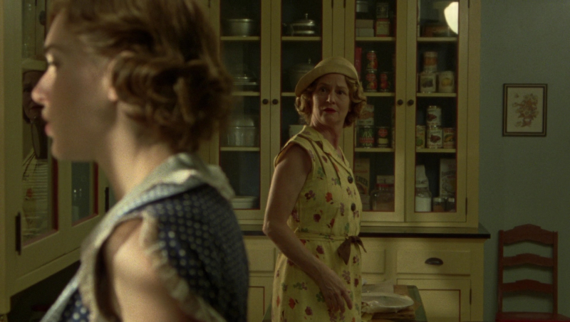 mildred_pierce_episode_1_284929.jpg