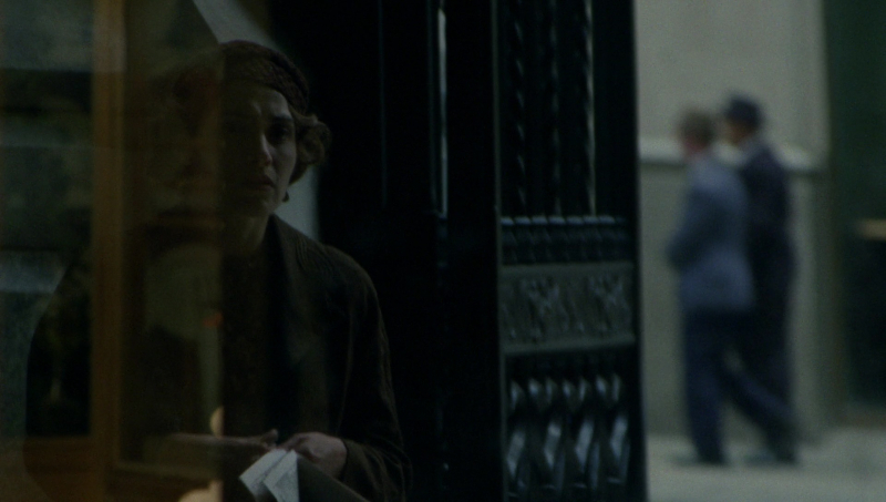 mildred_pierce_episode_1_2849329.jpg