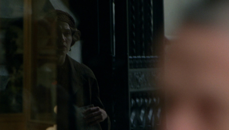 mildred_pierce_episode_1_2849429.jpg