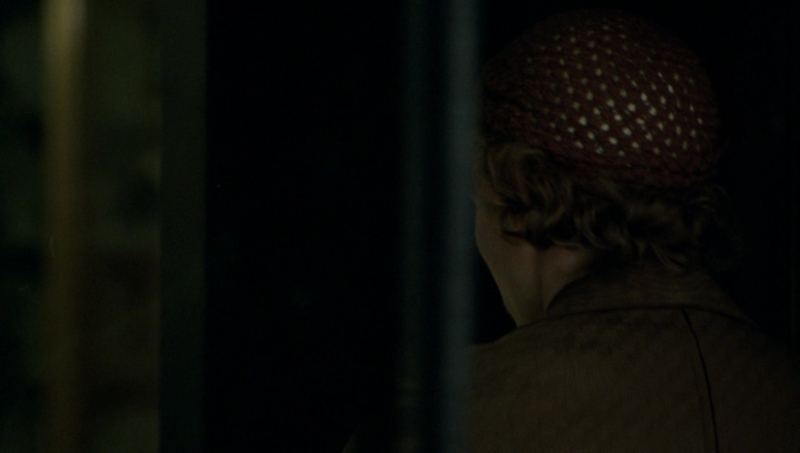 mildred_pierce_episode_1_2849629.jpg