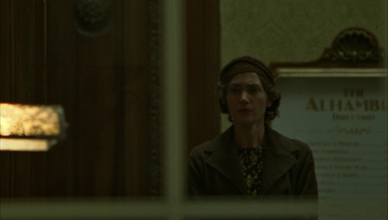 mildred_pierce_episode_1_2850129.jpg