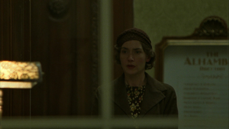 mildred_pierce_episode_1_2850229.jpg