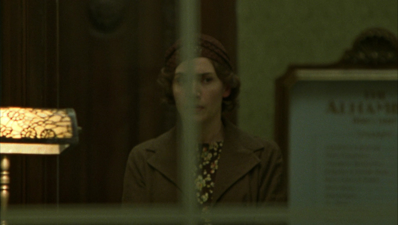 mildred_pierce_episode_1_2850329.jpg