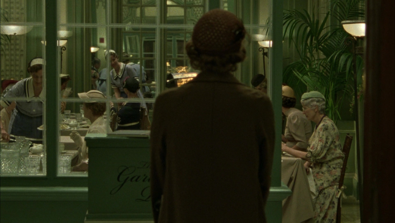 mildred_pierce_episode_1_2850429.jpg