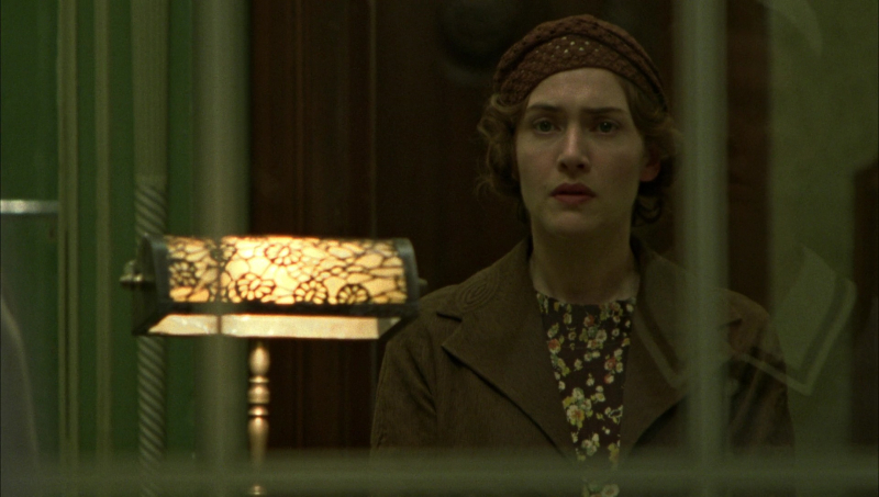 mildred_pierce_episode_1_2850829.jpg